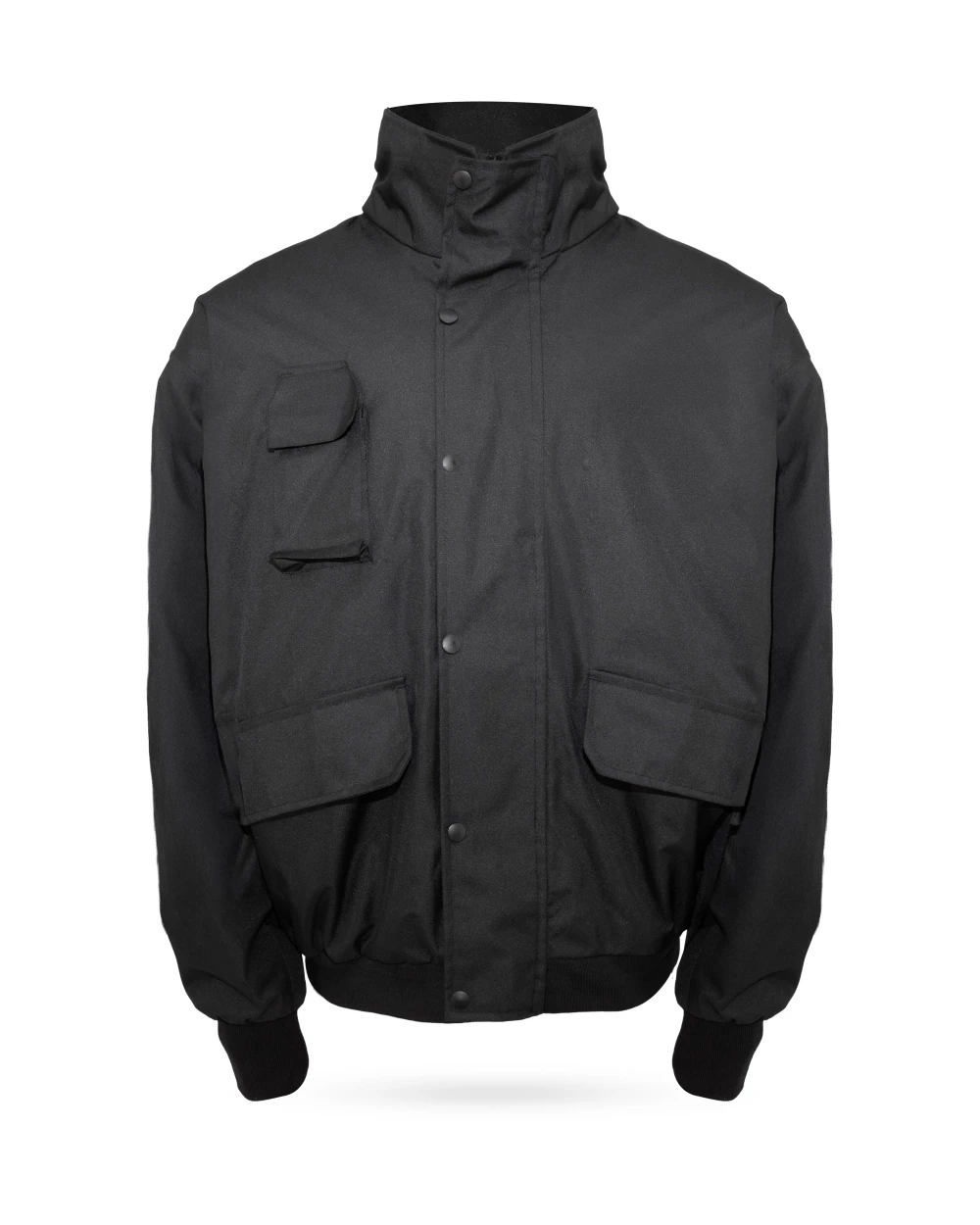 Jassen KORNTEX “ELITE” Pilot Jacket “Grindavik” voor bedrukking &amp; borduring