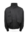 KORNTEX “ELITE” Pilot Jacket “Grindavik” Jacken personalisierbar