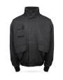 KORNTEX “ELITE” Pilot Jacket “Grindavik” Jacken personalisierbar