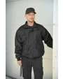 KORNTEX “ELITE” Pilot Jacket “Grindavik” Jacken personalisierbar