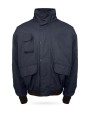 Vestes personnalisable KORNTEX “ELITE” Pilot Jacket “Grindavik”