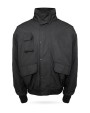 Vestes personnalisable KORNTEX “ELITE” Pilot Jacket “Grindavik”