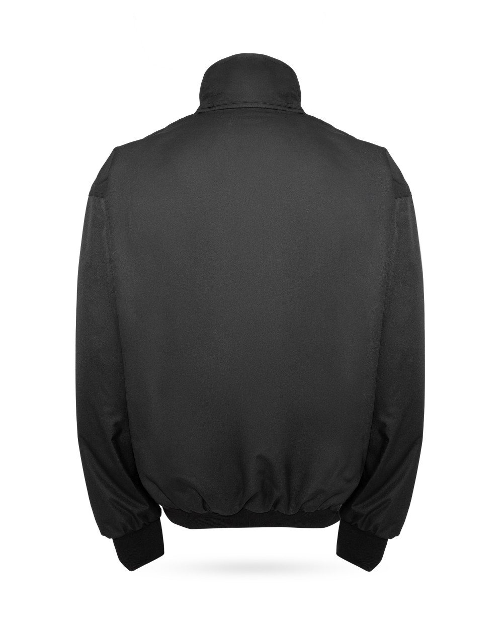 KORNTEX “ELITE” Pilot Jacket “Grindavik” Jacken personalisierbar