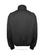 Vestes personnalisable KORNTEX “ELITE” Pilot Jacket “Grindavik”