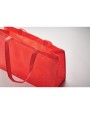 Sacs & Bagagerie personnalisable 4DO Sac shopping en RPET non tissé MO2193-