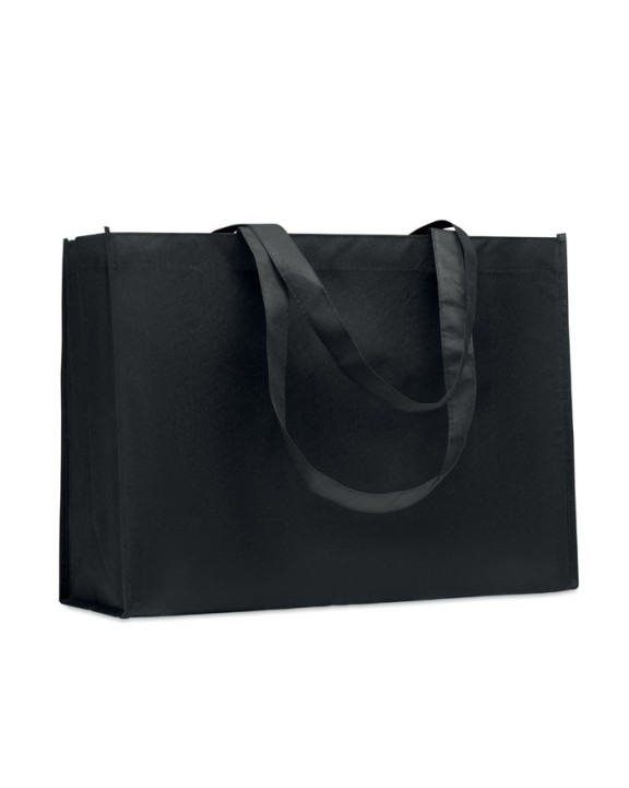 4DO Einkaufstasche RPET            MO2193 Taschen personalisierbar