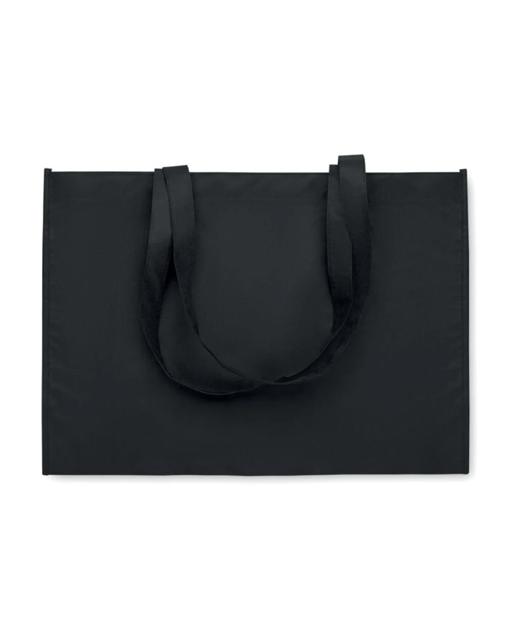 4DO Einkaufstasche RPET            MO2193 Taschen personalisierbar