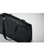 Sacs & Bagagerie personnalisable 4DO Sac shopping en RPET non tissé MO2193-