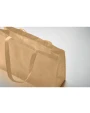Sacs & Bagagerie personnalisable 4DO Sac shopping en RPET non tissé MO2193-