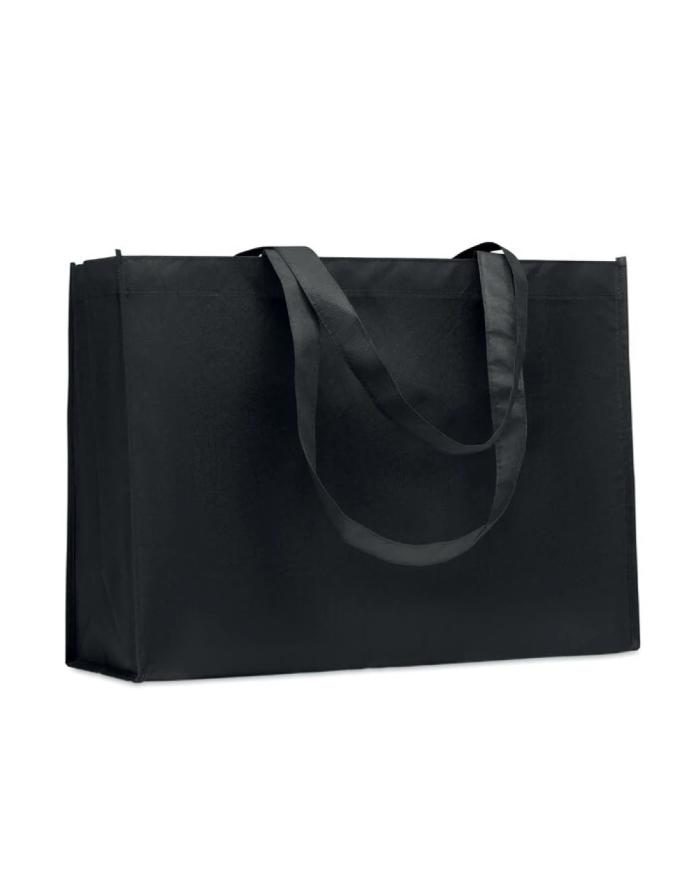 4DO Einkaufstasche RPET            MO2193 Taschen personalisierbar