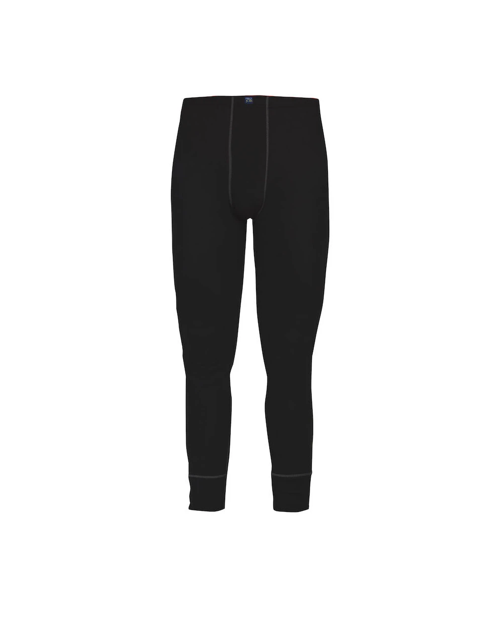 Pantalons personnalisable PROJOB 3501 CALECON THERMO REGULATEUR