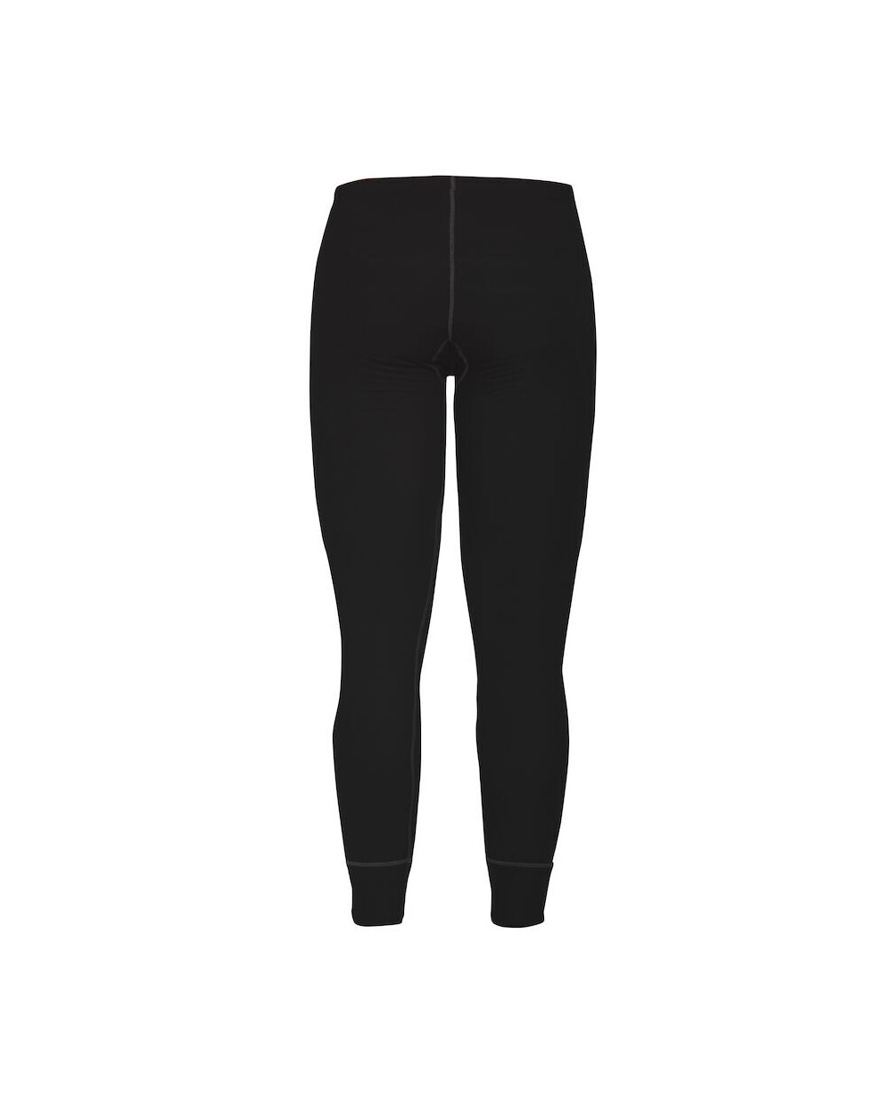 Broeken PROJOB 3501 THERMISCHE LANGE ONDERBROEK voor bedrukking &amp; borduring