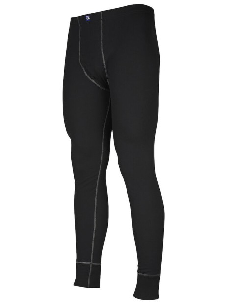 PROJOB 3501 CALECON THERMO REGULATEUR /api/colors/b9fdad4a-5e94-45cb-8c03-c08b349b28c3 personnalisable