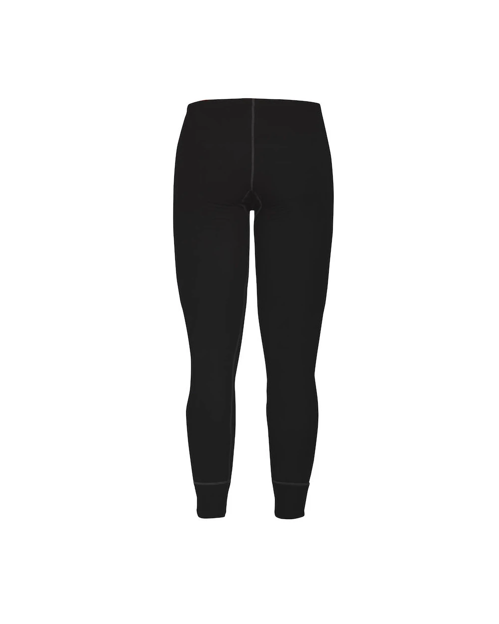 Pantalons personnalisable PROJOB 3501 CALECON THERMO REGULATEUR