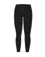 Pantalons personnalisable PROJOB 3501 CALECON THERMO REGULATEUR