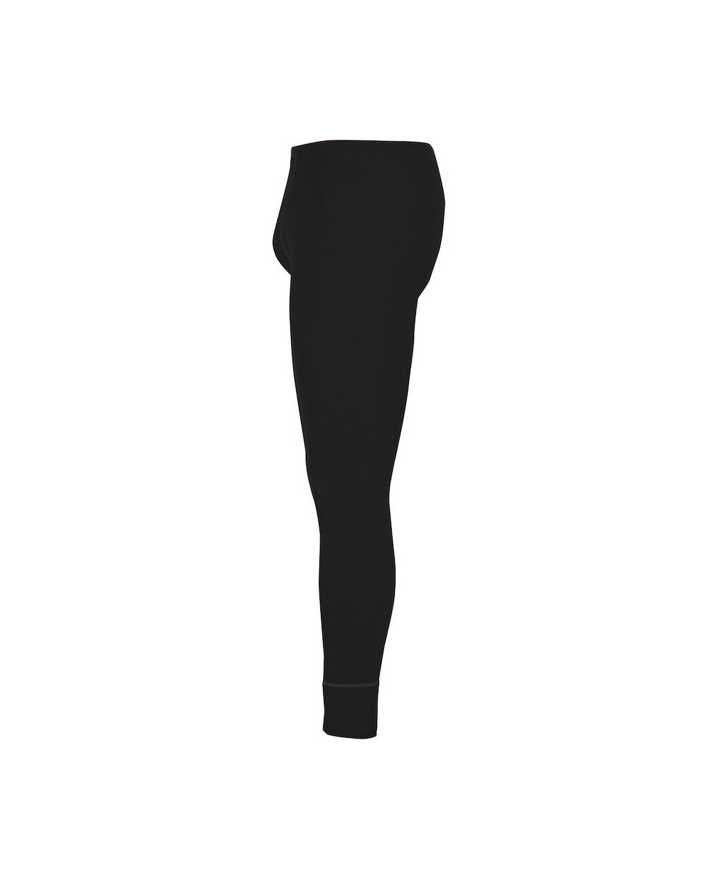 PROJOB 3501 LANGE UNTERHOSE Hosen personalisierbar