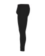 PROJOB 3501 LANGE UNTERHOSE Hosen personalisierbar