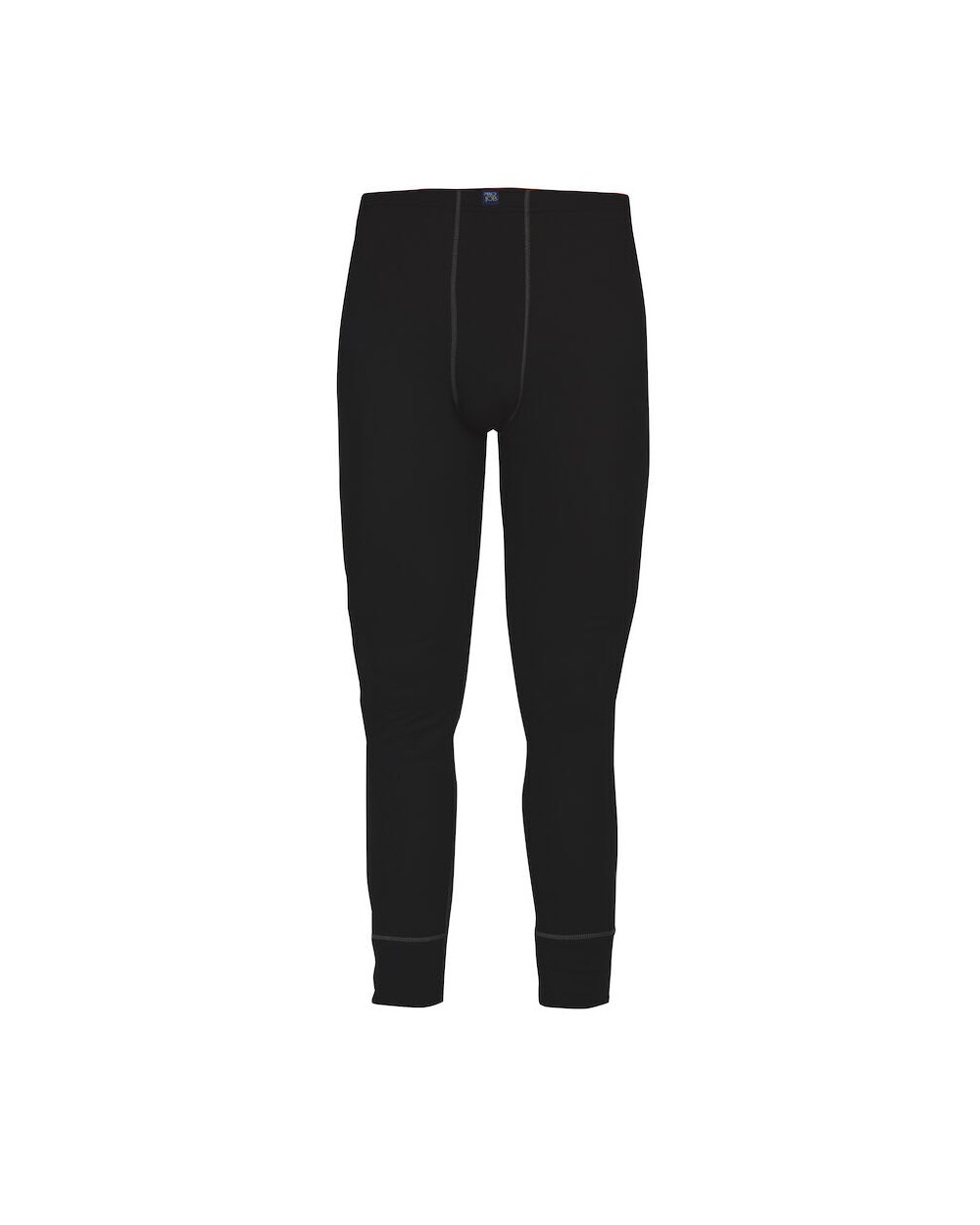Broeken PROJOB 3501 THERMISCHE LANGE ONDERBROEK voor bedrukking &amp; borduring
