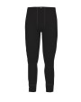 Pantalons personnalisable PROJOB 3501 CALECON THERMO REGULATEUR