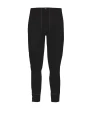 Pantalons personnalisable PROJOB 3501 CALECON THERMO REGULATEUR