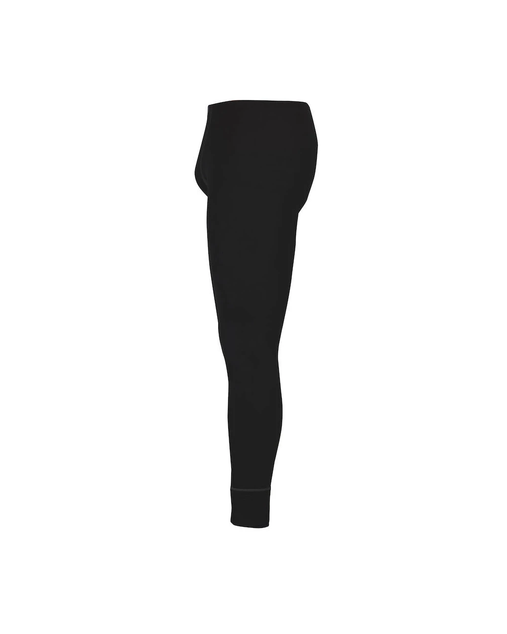 Pantalons personnalisable PROJOB 3501 CALECON THERMO REGULATEUR