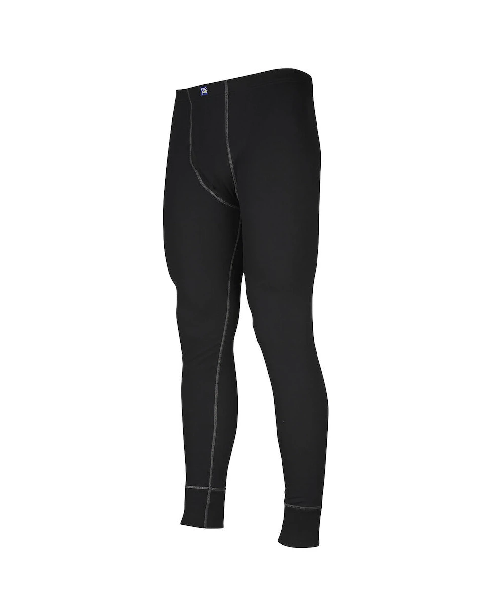 Pantalons personnalisable PROJOB 3501 CALECON THERMO REGULATEUR