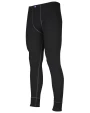 Pantalons personnalisable PROJOB 3501 CALECON THERMO REGULATEUR