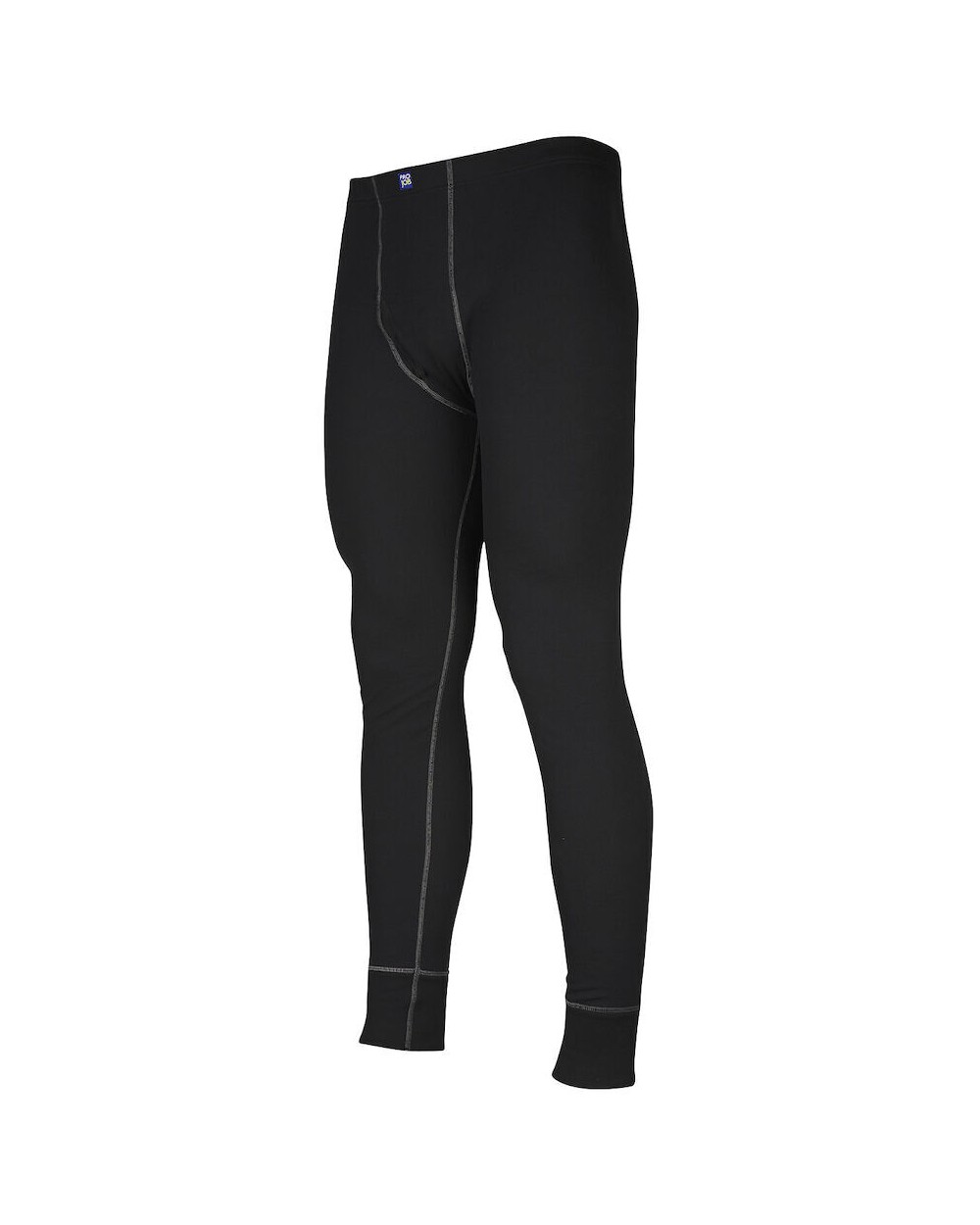 PROJOB 3501 LANGE UNTERHOSE Hosen personalisierbar
