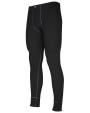 Broeken PROJOB 3501 THERMISCHE LANGE ONDERBROEK voor bedrukking &amp; borduring