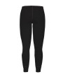 PROJOB 3501 LANGE UNTERHOSE Hosen personalisierbar