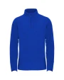 ROLY HIMALAYA WOMAN Polar Fleeces personalisierbar