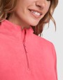 Polar Fleeces ROLY HIMALAYA WOMAN voor bedrukking &amp; borduring