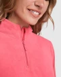 ROLY HIMALAYA WOMAN Polar Fleeces personalisierbar