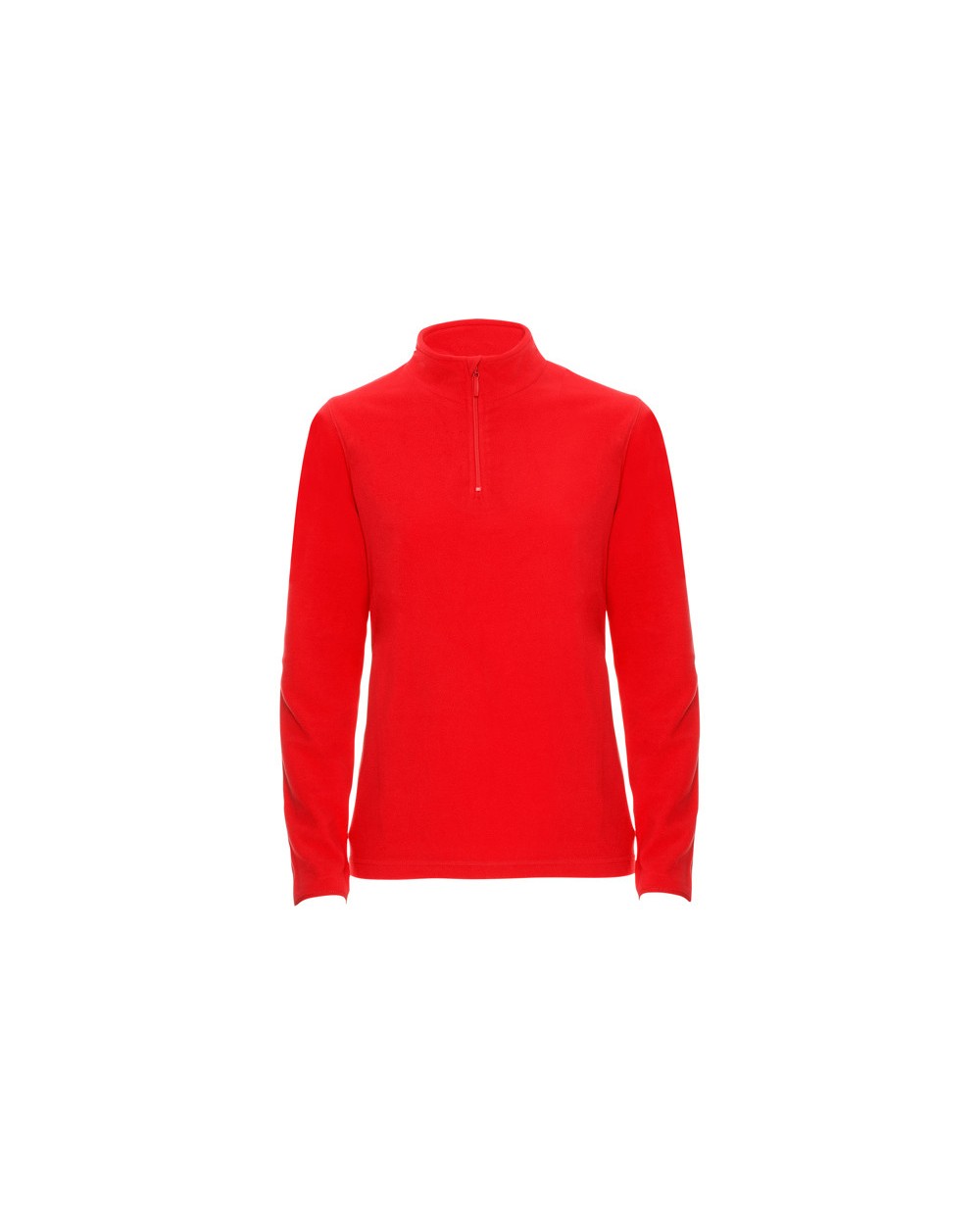 Polar Fleeces ROLY HIMALAYA WOMAN voor bedrukking &amp; borduring
