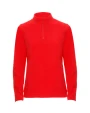 ROLY HIMALAYA WOMAN Polar Fleeces personalisierbar