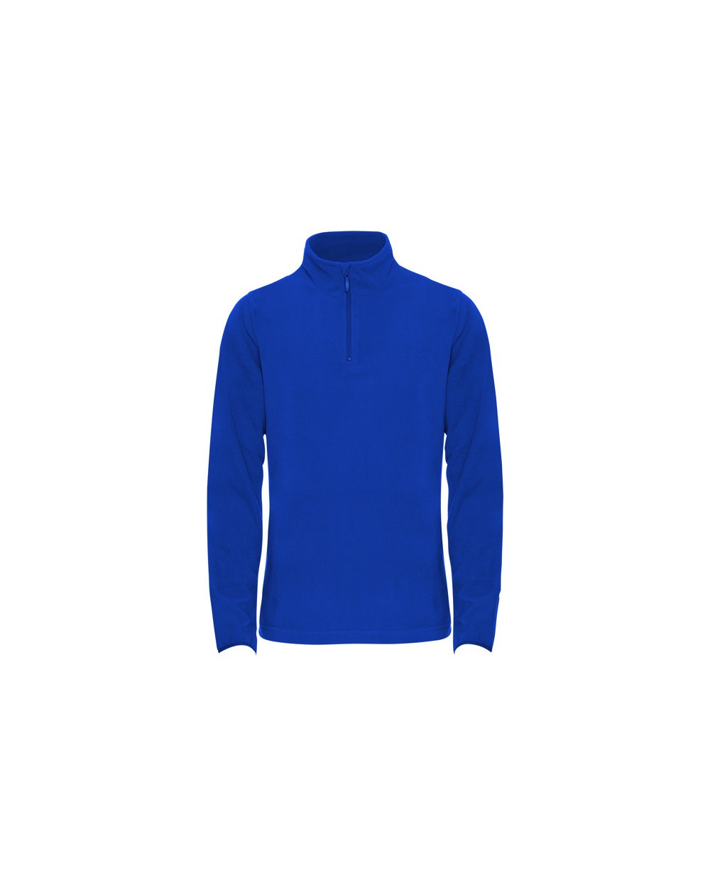 Polar Fleeces ROLY HIMALAYA WOMAN voor bedrukking &amp; borduring