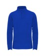 Laines polaires personnalisable ROLY HIMALAYA WOMAN