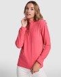 ROLY HIMALAYA WOMAN Polar Fleeces personalisierbar