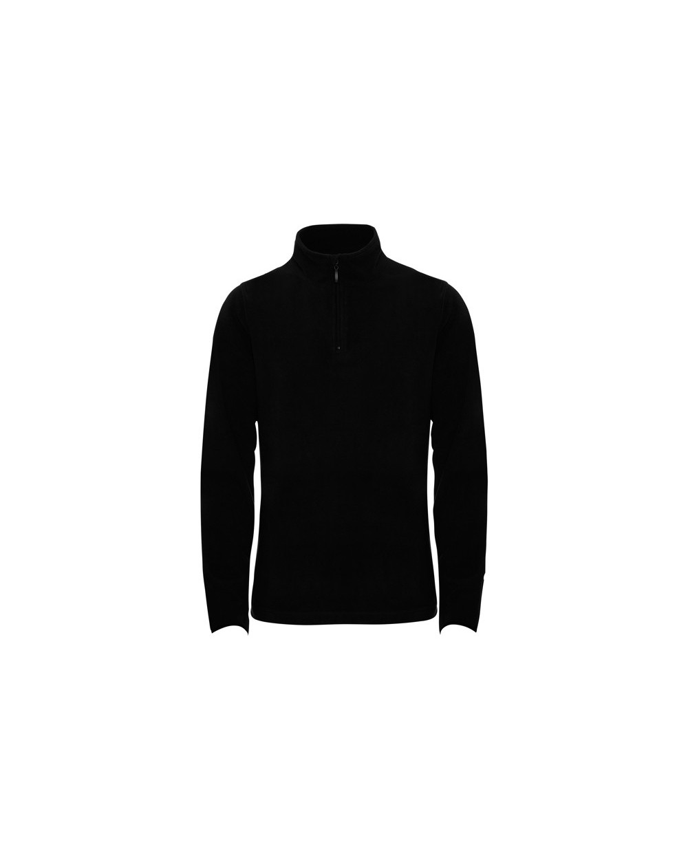 Laines polaires personnalisable ROLY HIMALAYA WOMAN