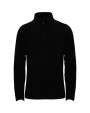 Laines polaires personnalisable ROLY HIMALAYA WOMAN