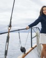 CUTTER & BUCK Edgemont Shorts Women Bermudas & Shorts personalisierbar