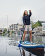 Bermudas & Shorts personnalisable CUTTER & BUCK Edgemont Shorts Women