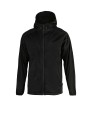 Softshells NIMBUS Fargo hooded softshell jacket voor bedrukking &amp; borduring