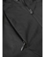 Softshells NIMBUS Fargo hooded softshell jacket voor bedrukking &amp; borduring