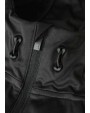Softshells personnalisable NIMBUS Fargo - veste softshell fonctionnelle à capuche