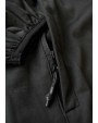Softshells personnalisable NIMBUS Fargo - veste softshell fonctionnelle à capuche