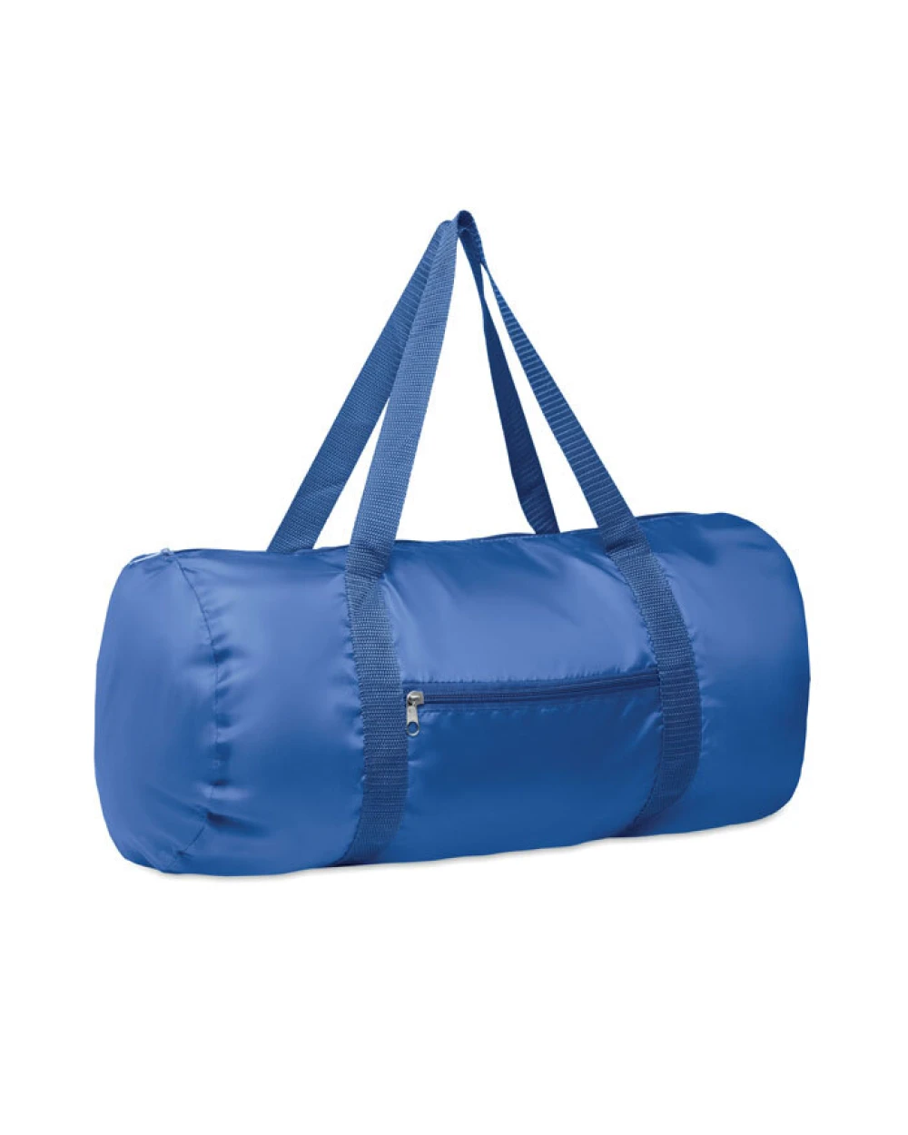 Sacs & Bagagerie personnalisable 4DO Sac de sport 190T RPET 20L