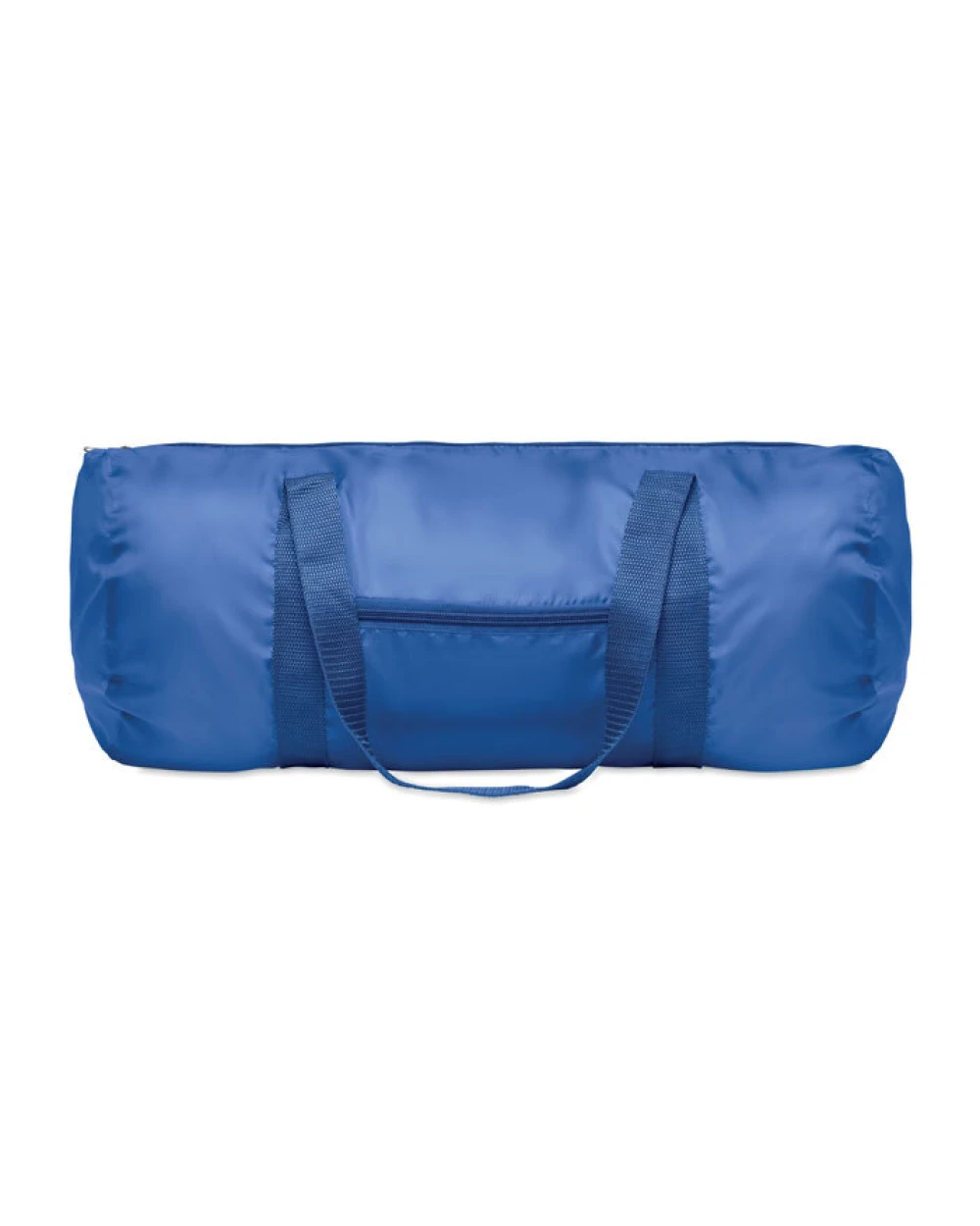 Sacs & Bagagerie personnalisable 4DO Sac de sport 190T RPET 20L