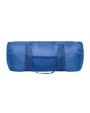 Sacs & Bagagerie personnalisable 4DO Sac de sport 190T RPET 20L