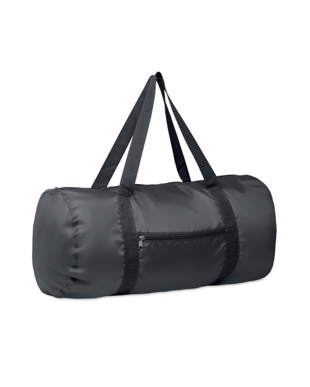 4DO Sport- und Reisetasche RPET Taschen personalisierbar